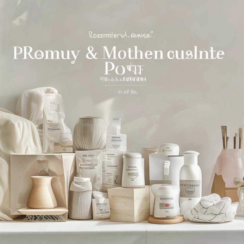 家长都应该知道的:过来人经验