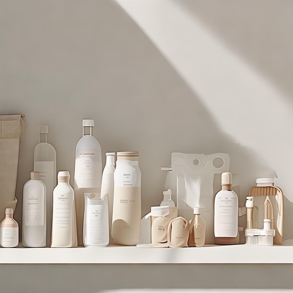 实操性强的方法:母婴好物专家最新研究发现(深度解析)