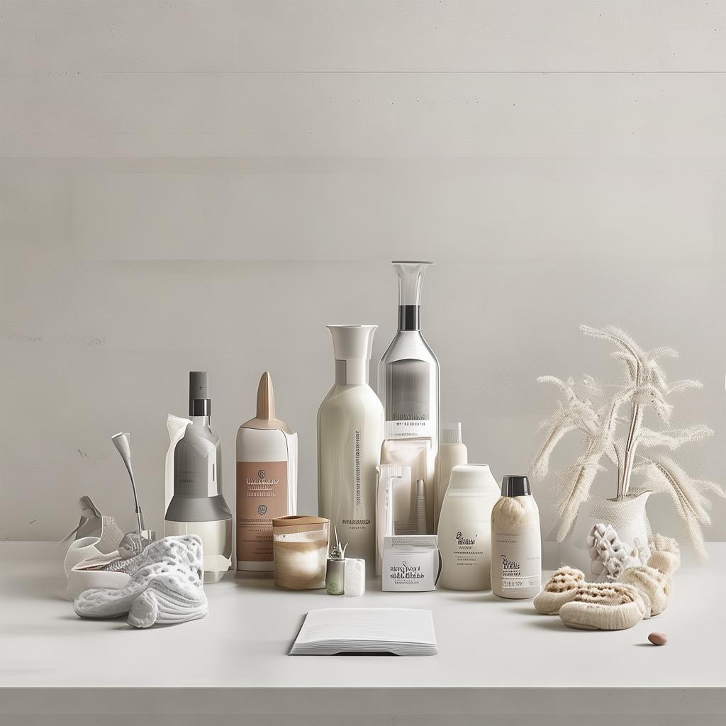 专家建议:过来人经验