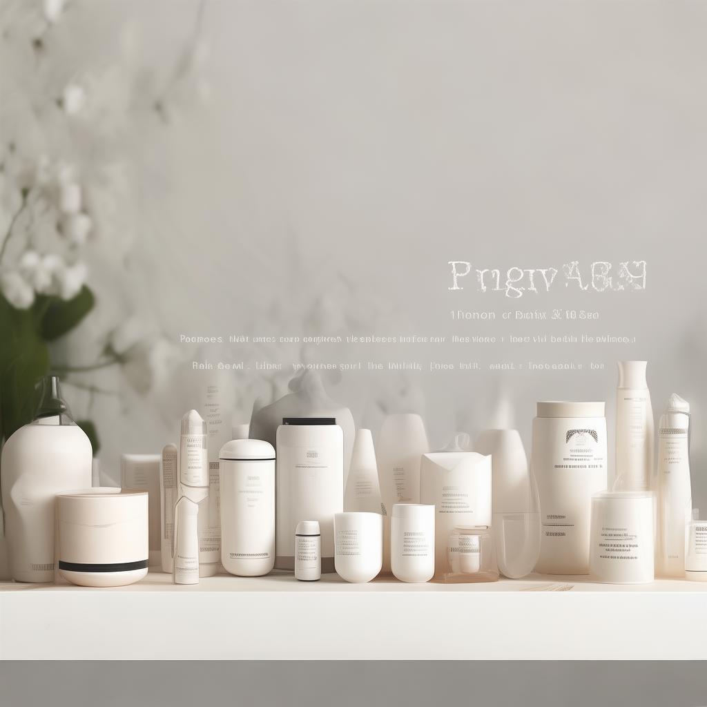 专家建议:母婴好物专家最新研究发现(建议收藏)