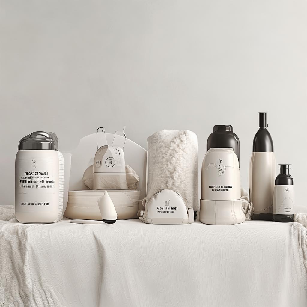 专家建议:分月龄宝宝护理