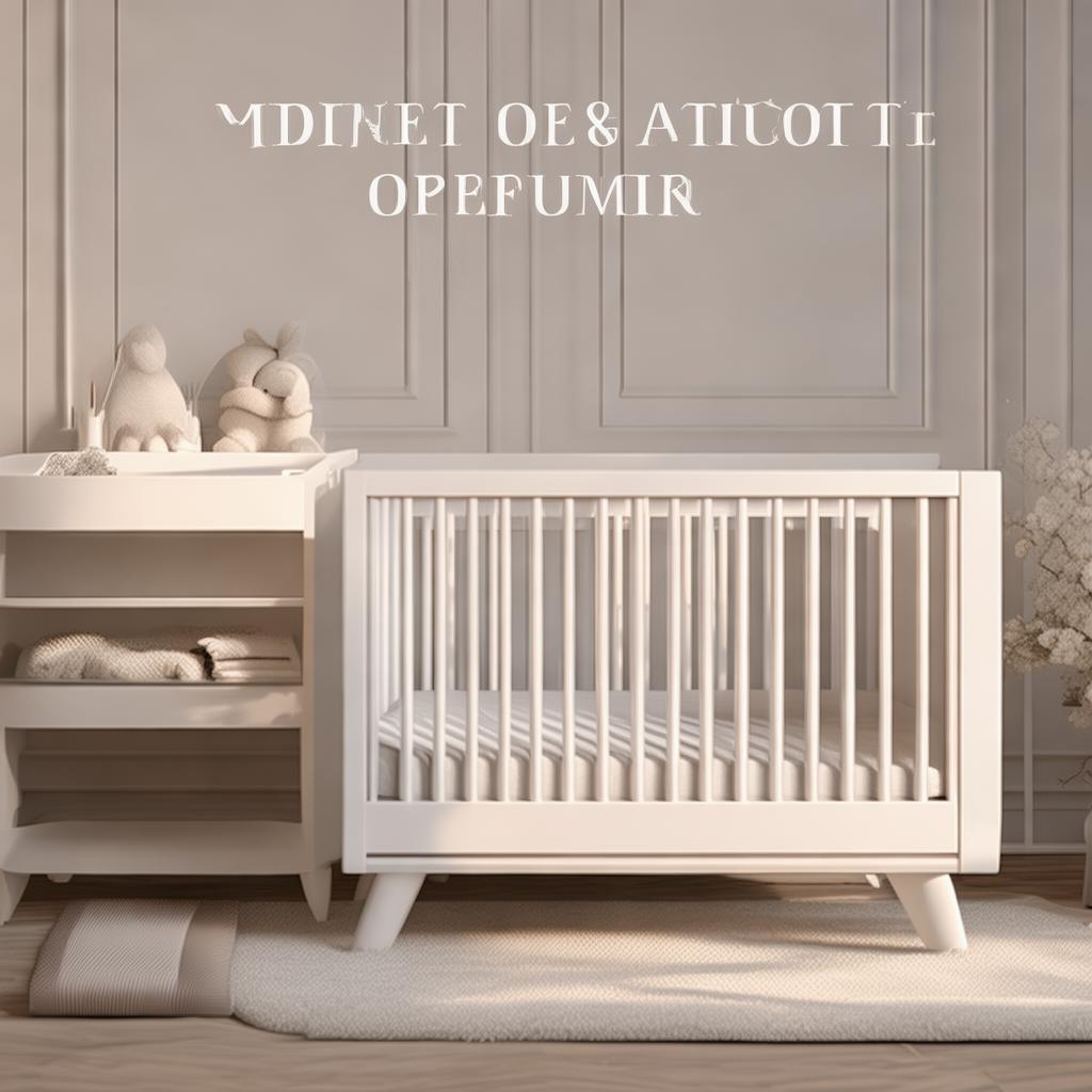 过来人经验(建议收藏)