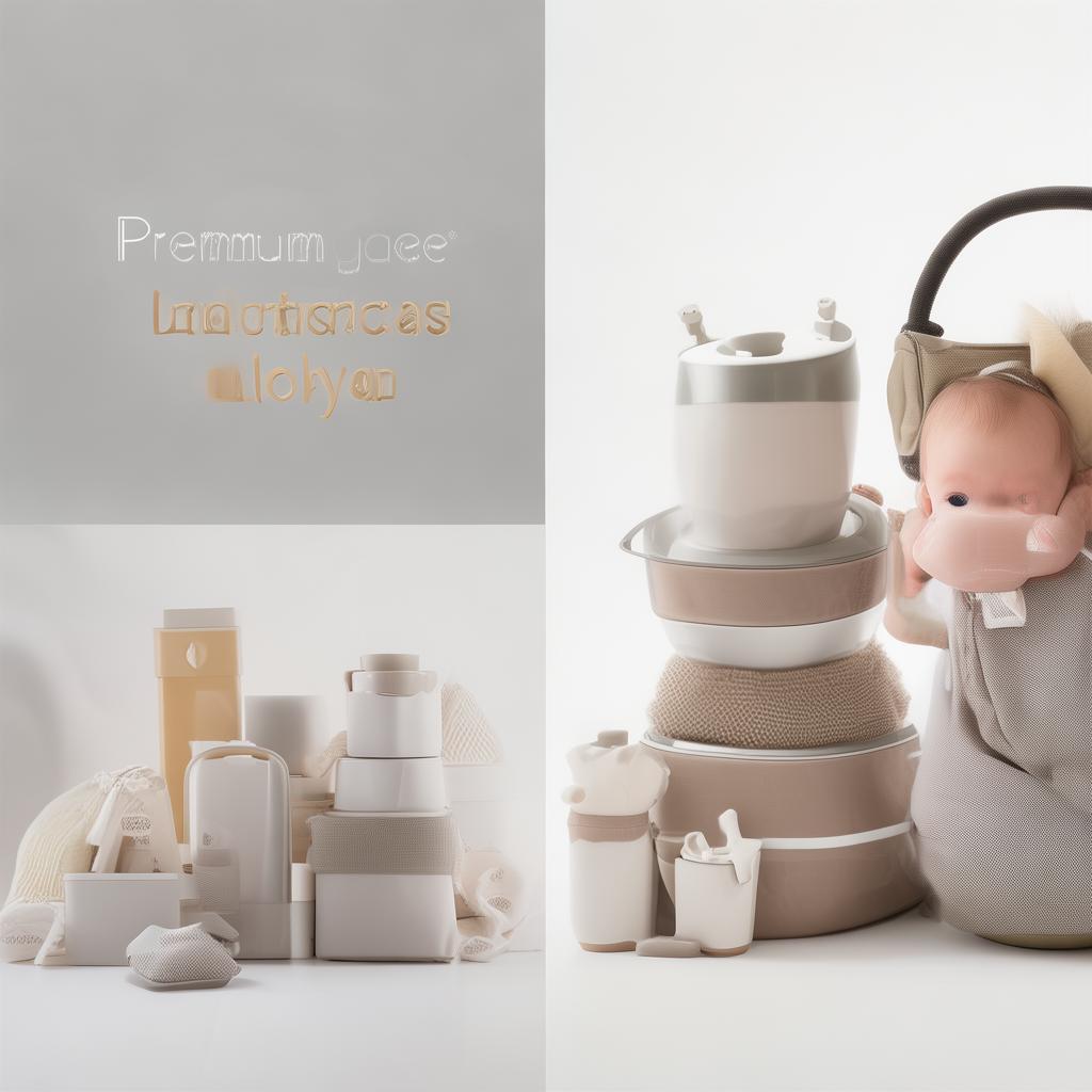 分月龄宝宝护理(建议收藏)