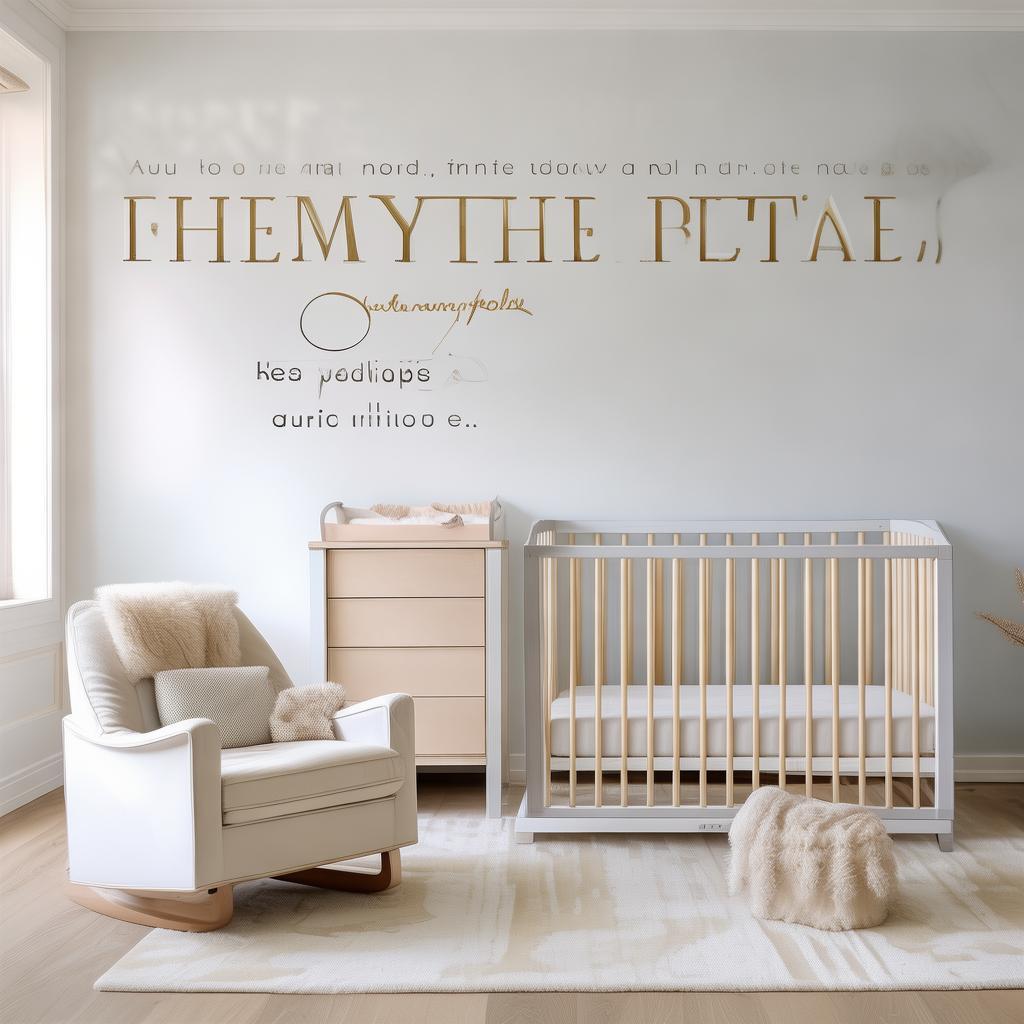 专家建议:过来人经验(建议收藏)