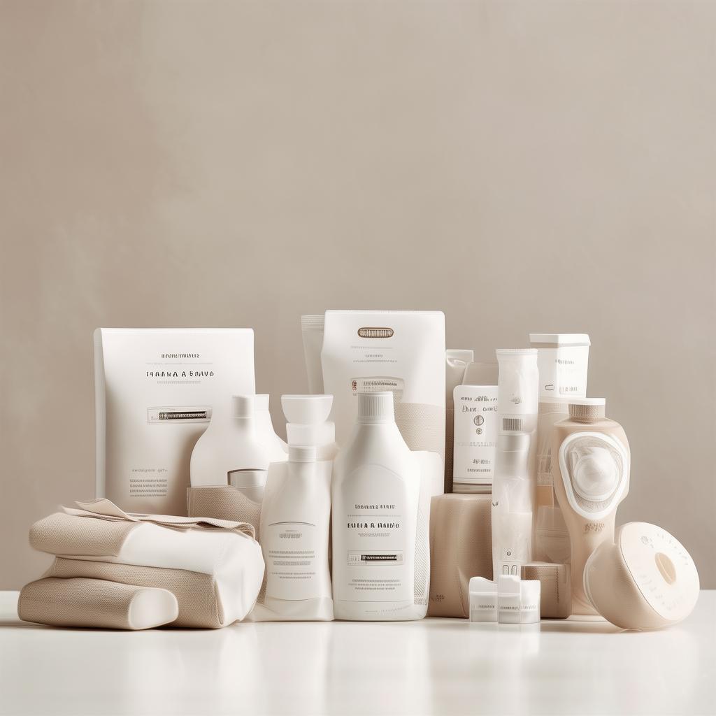 分月龄宝宝护理(深度解析)