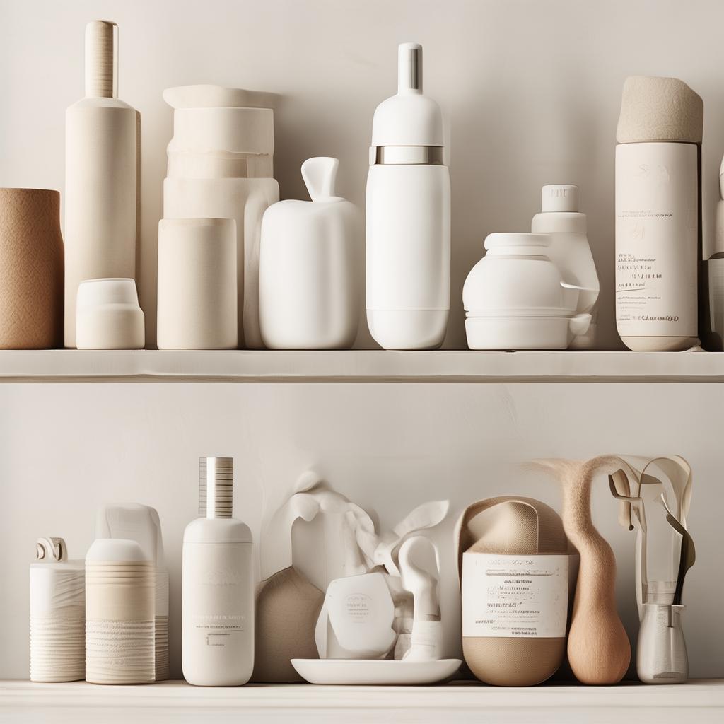 母婴好物专家最新研究发现(建议收藏)