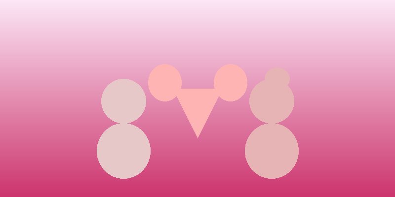 家长都应该知道的:母乳喂养专家最新研究发现