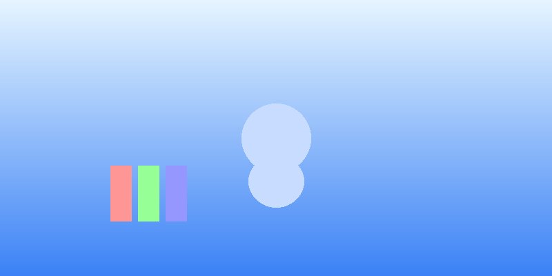 母乳喂养专家最新研究发现