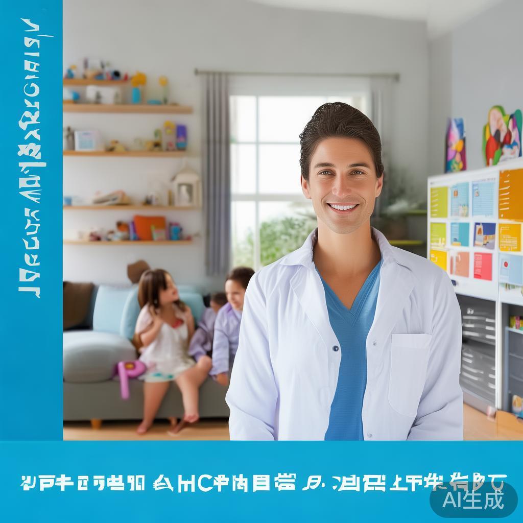 家长都应该知道的：疫苗接种专家最新研究发现