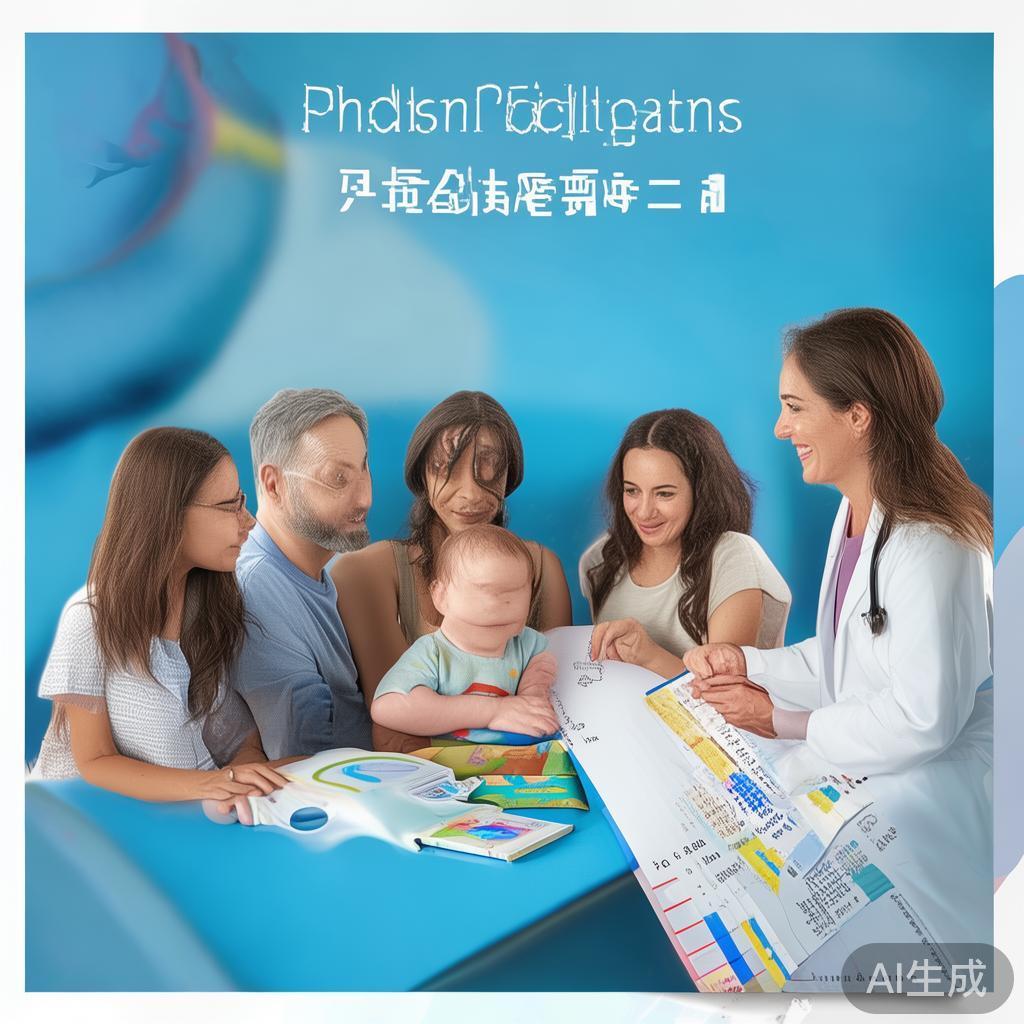 很多家庭都在用：过来人经验（深度解析）