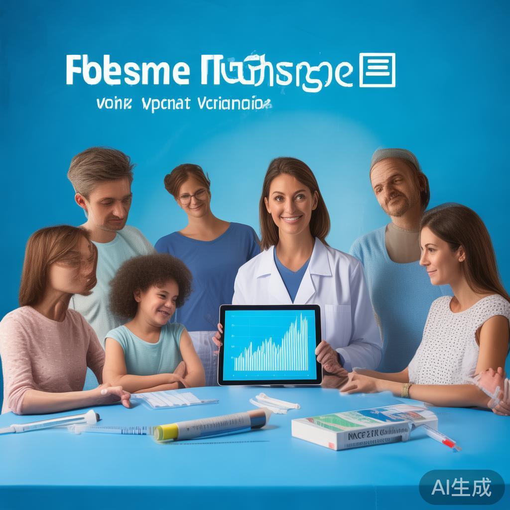 很多家庭都在用:疫苗接种专家最新研究发现