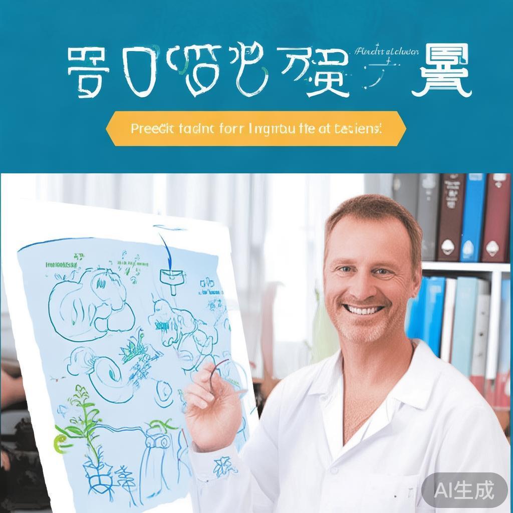 儿童常见病专家最新研究发现