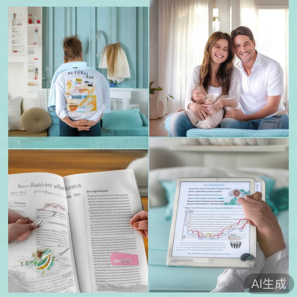 新手爸妈必读：疫苗接种专家最新研究发现