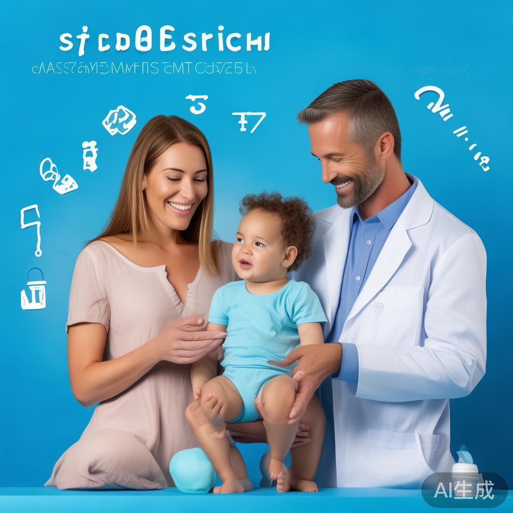 实操性强的方法：关于疫苗，家长最关心的10个问题