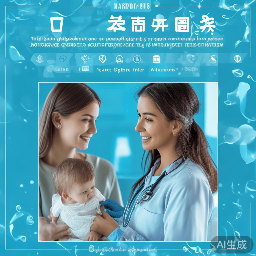 实操性强的方法：疫苗接种专家最新研究发现