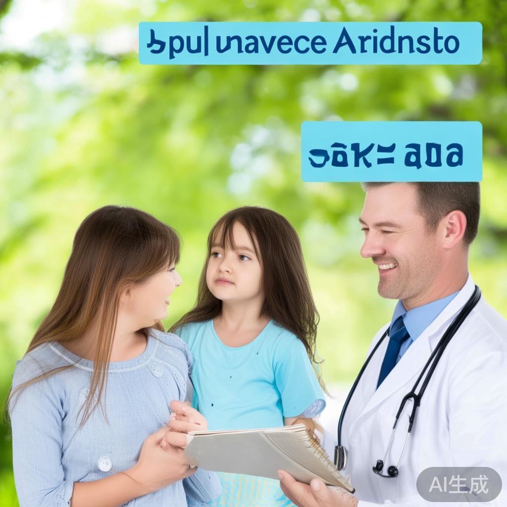 专家建议:关于疫苗接种,90%的家长都踩过这些坑