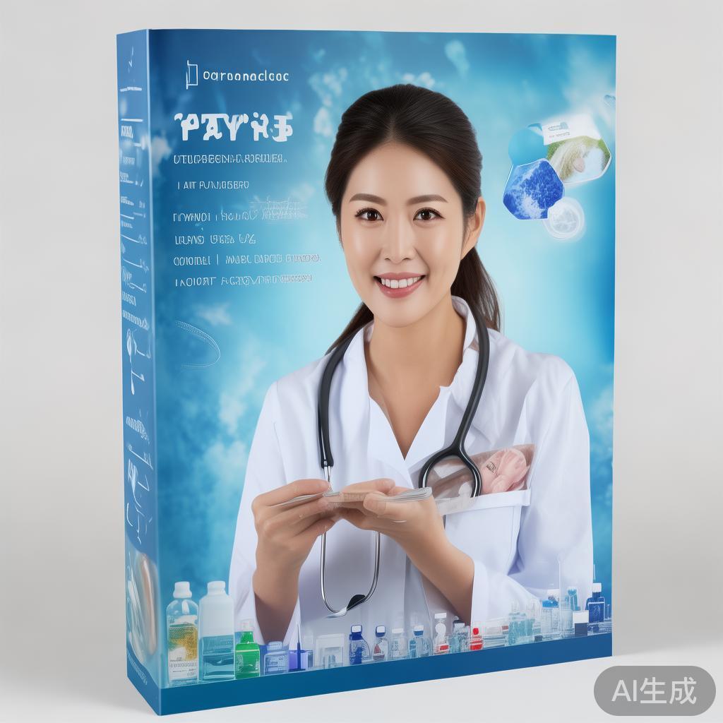 实操性强的方法：疫苗接种专家最新研究发现