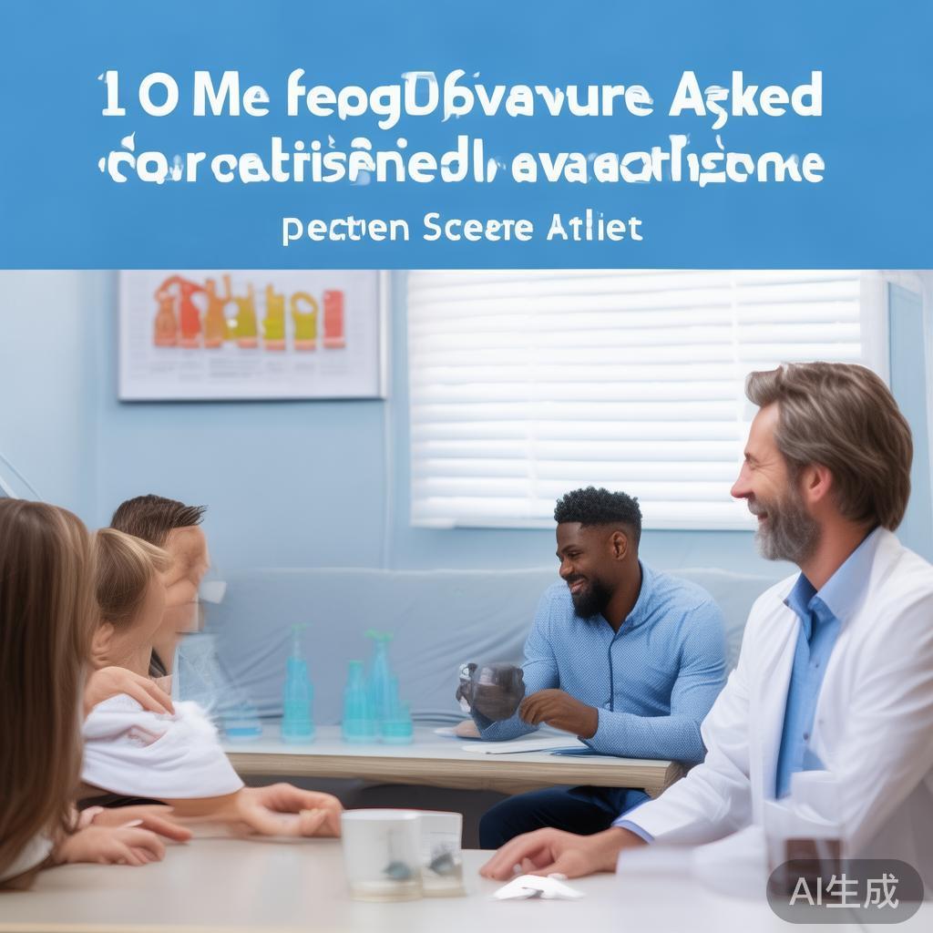 关于疫苗，家长最关心的10个问题（建议收藏）