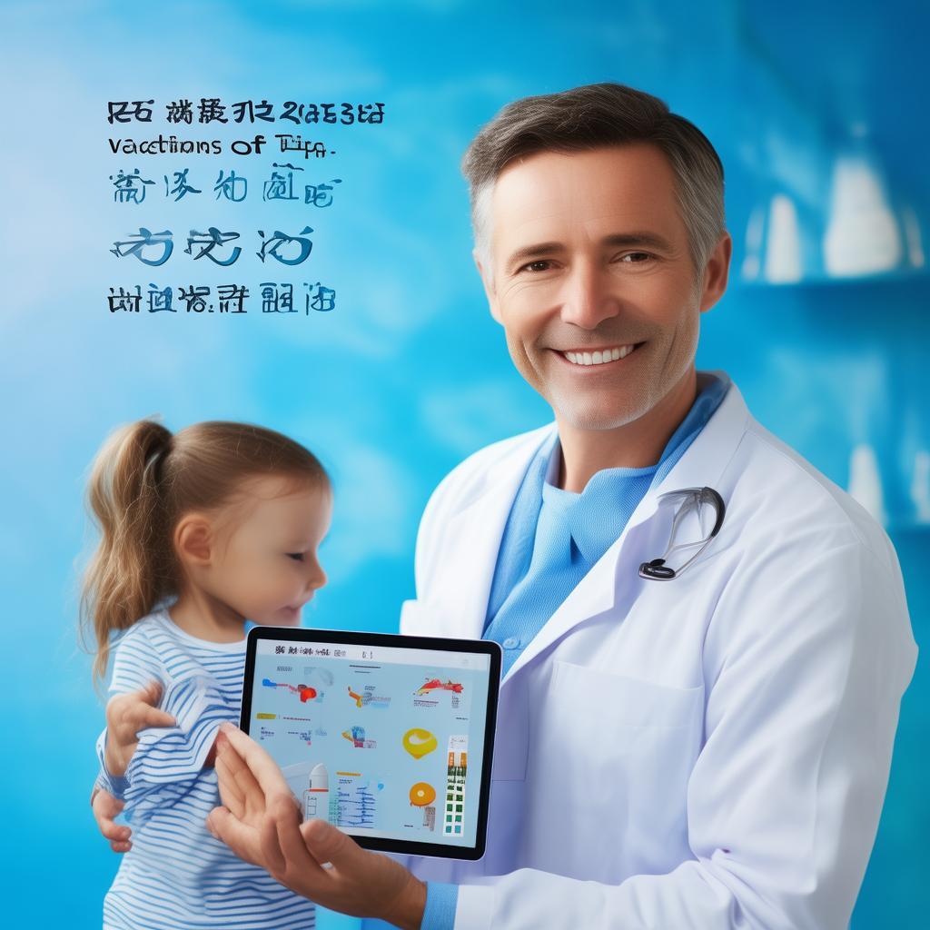 家长都应该知道的：疫苗接种专家最新研究发现（附实操技巧）