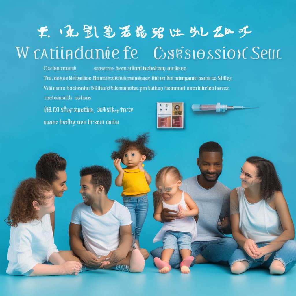 很多家庭都在用：关于疫苗接种，90%的家长都踩过这些坑（建议收藏）