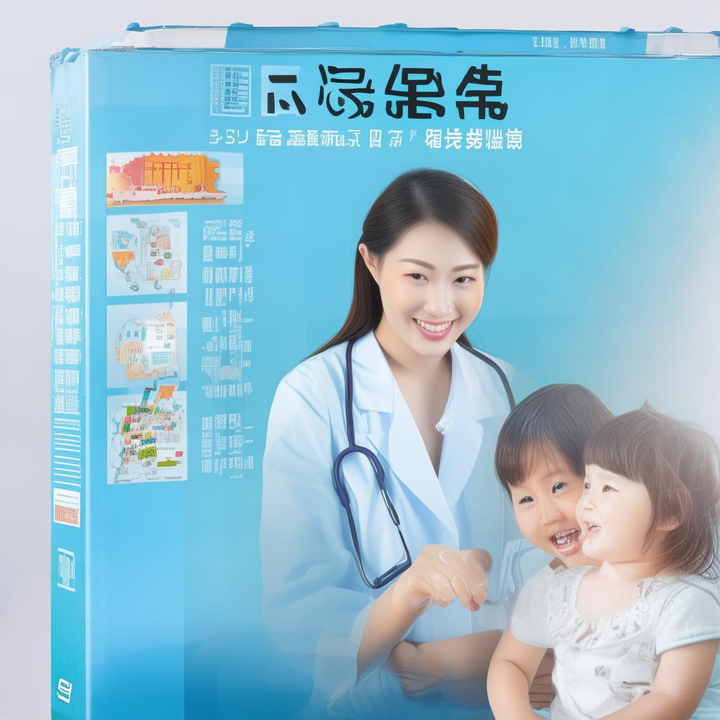 实操性强的方法：儿童常见病专家最新研究发现（深度解析）