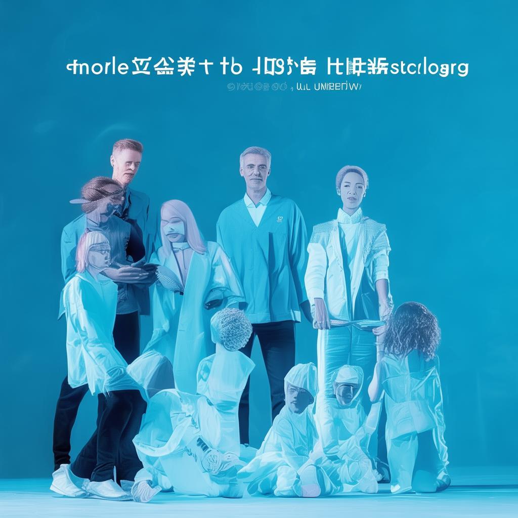 实操性强的方法：UNICEF
