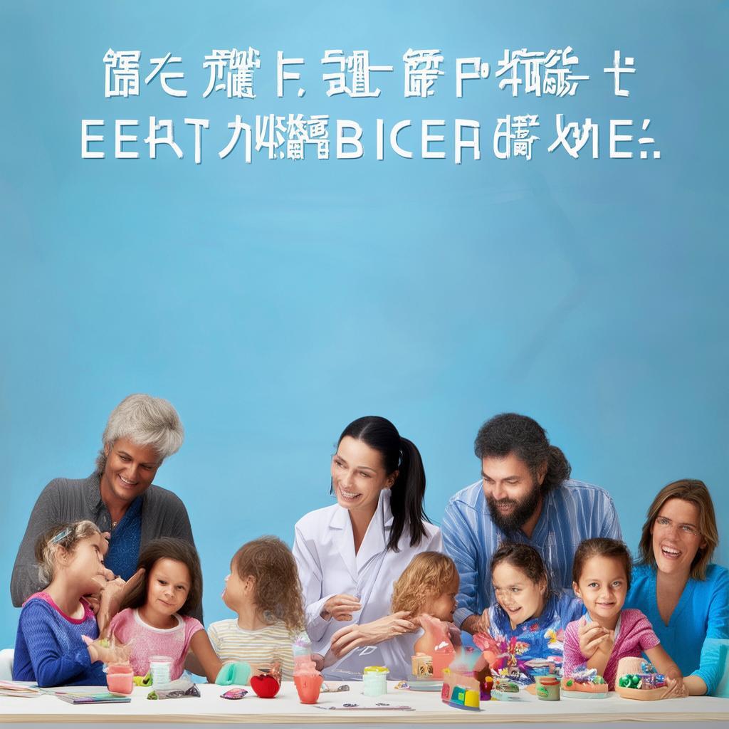 很多家庭都在用：儿科医生告诉你