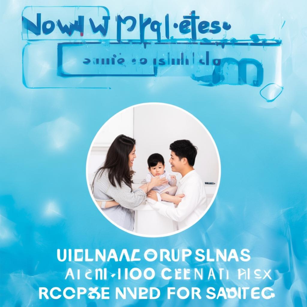 新手爸妈必读：关于疫苗，家长最关心的10个问题（建议收藏）