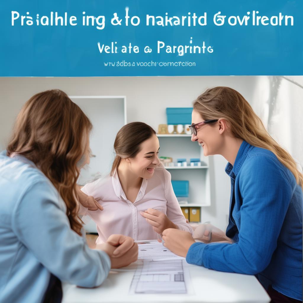 新手爸妈必读：关于疫苗接种，90%的家长都踩过这些坑