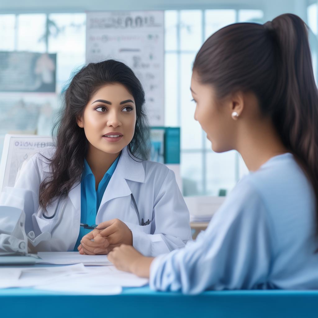 专家建议：儿科医生告诉你（深度解析）