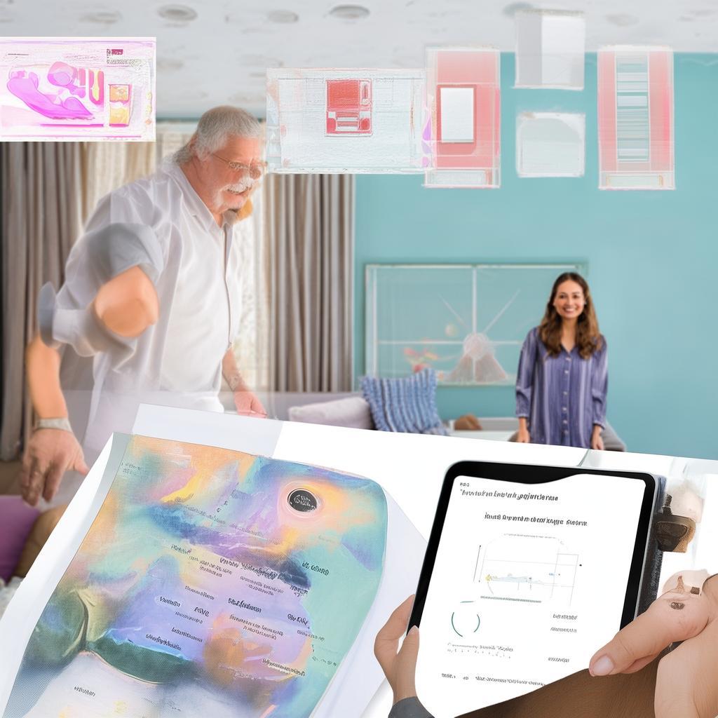 新手爸妈必读：疫苗接种专家最新研究发现