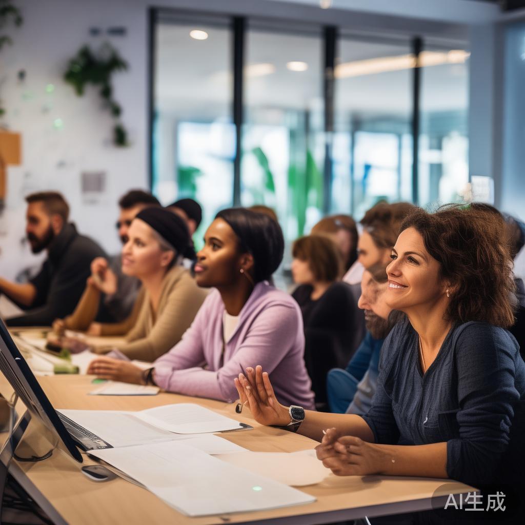 实操性强的方法：过来人经验