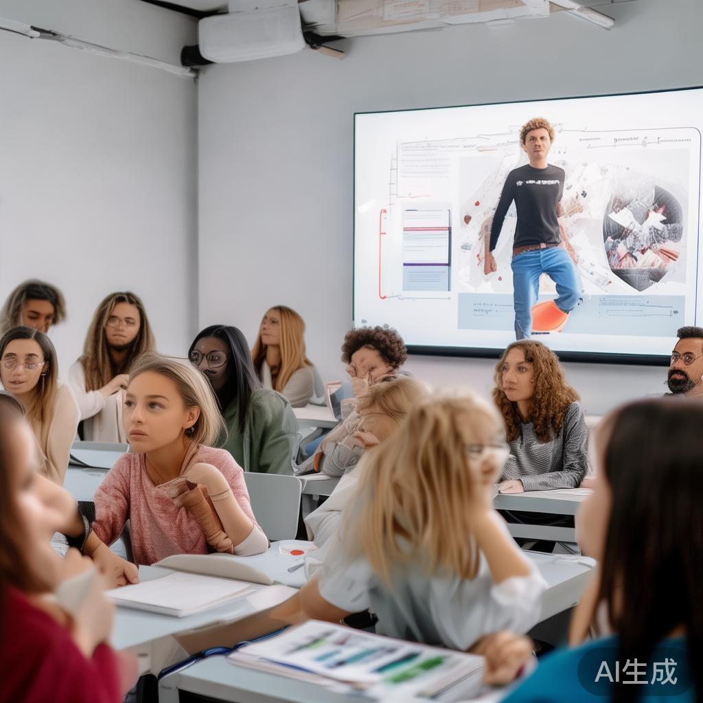 家长教育专家最新研究发现