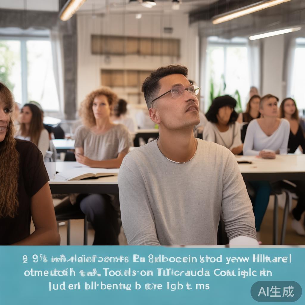 关于家长教育，90%的家长都踩过这些坑