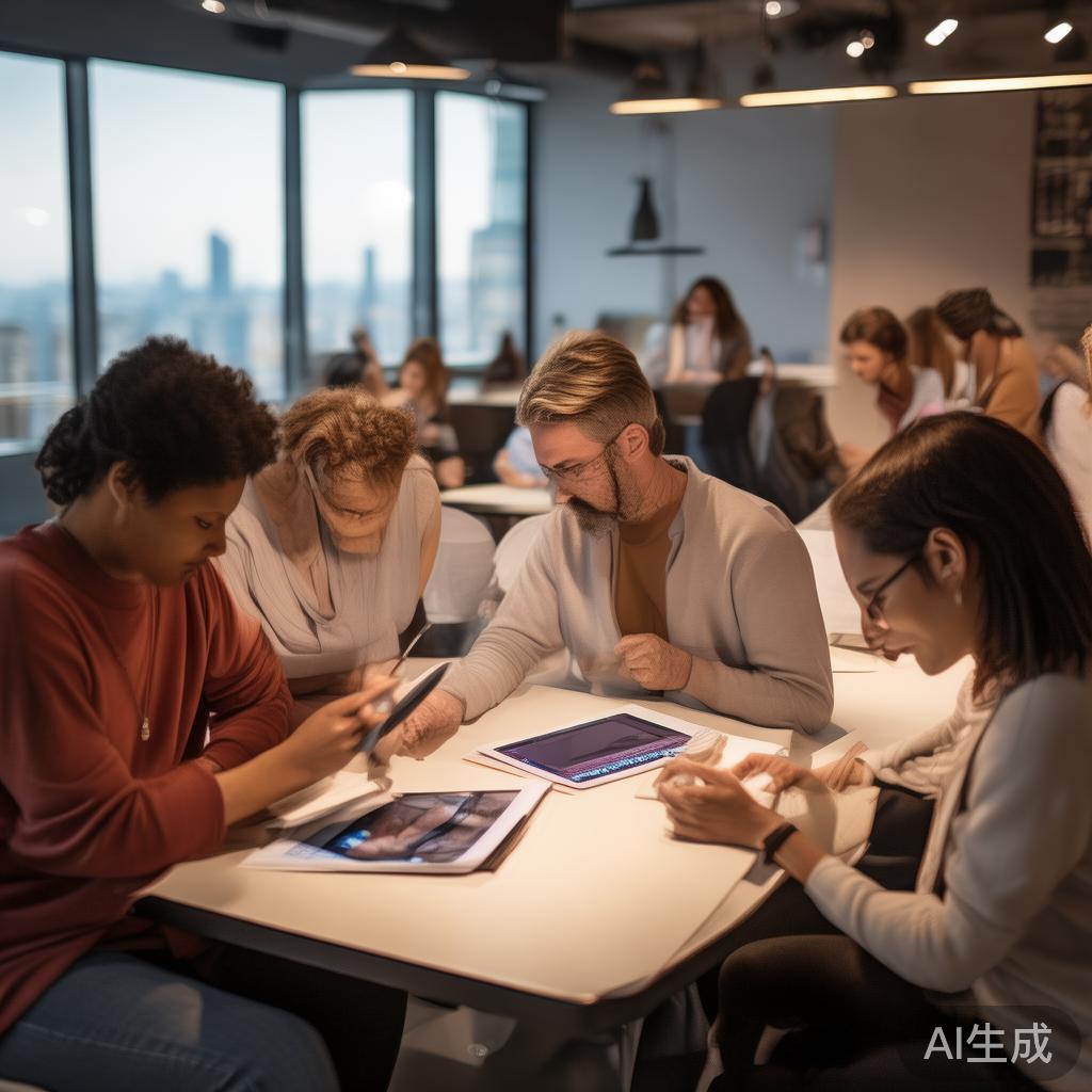 分月龄宝宝护理（深度解析）