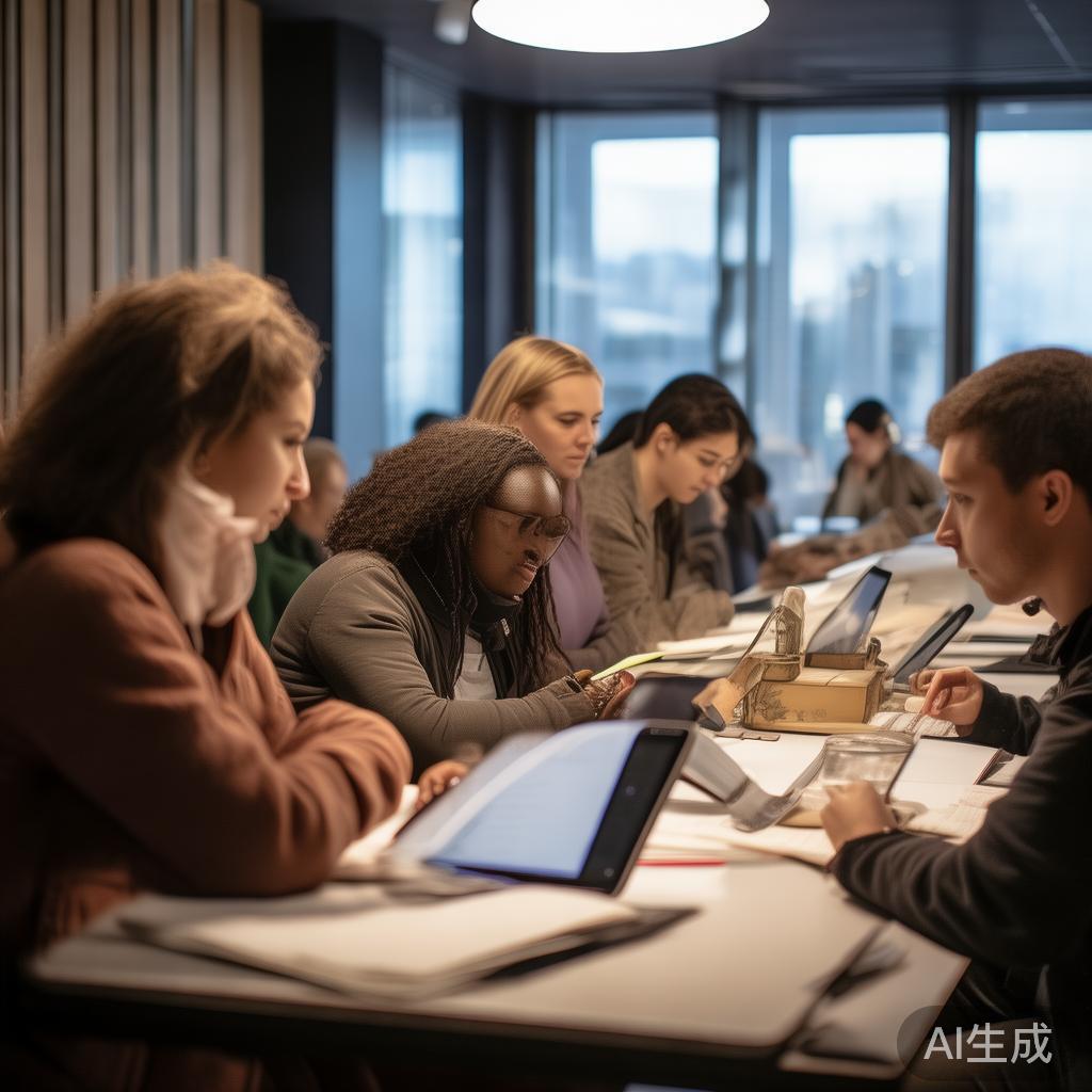 分月龄宝宝护理（深度解析）