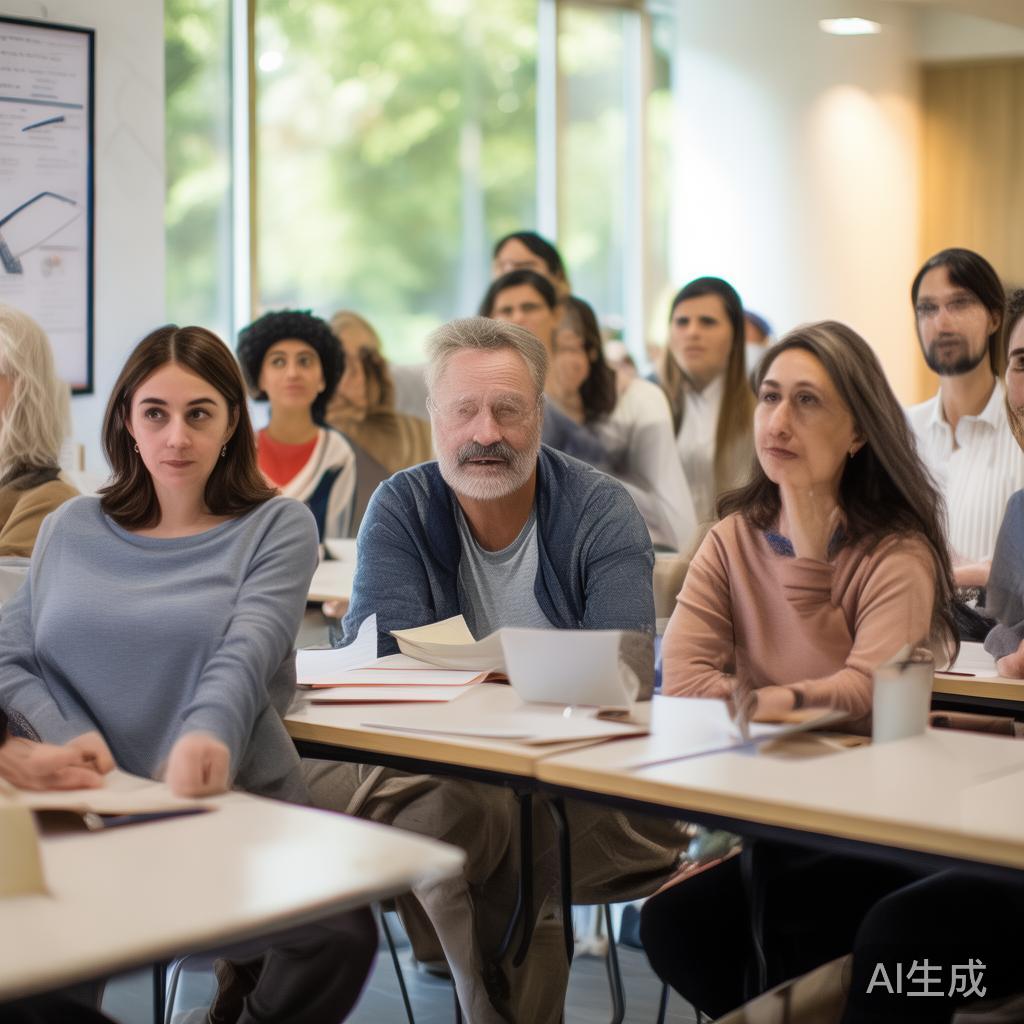 家长都应该知道的：家长教育专家最新研究发现