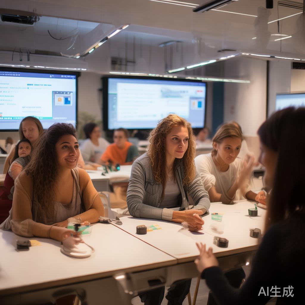 实操性强的方法：关于家长教育，90%的家长都踩过这些坑