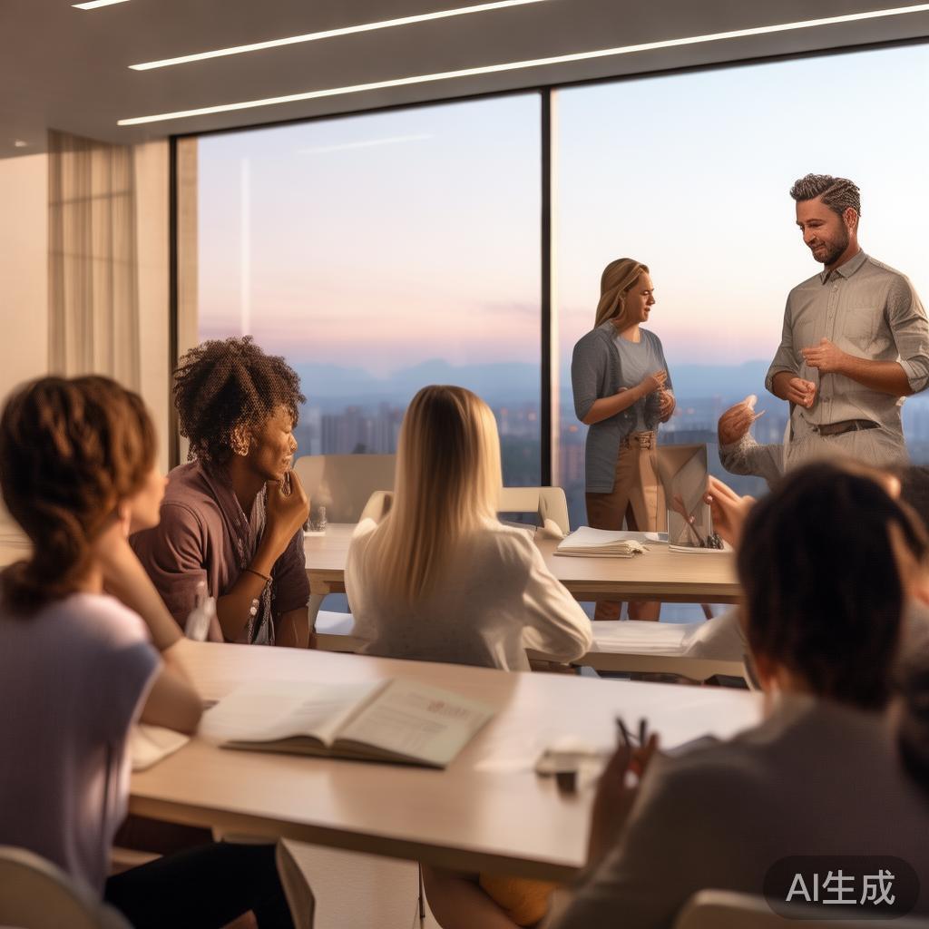 专家建议：过来人经验（建议收藏）