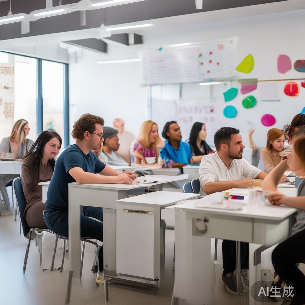 家长都应该知道的：UNICEF