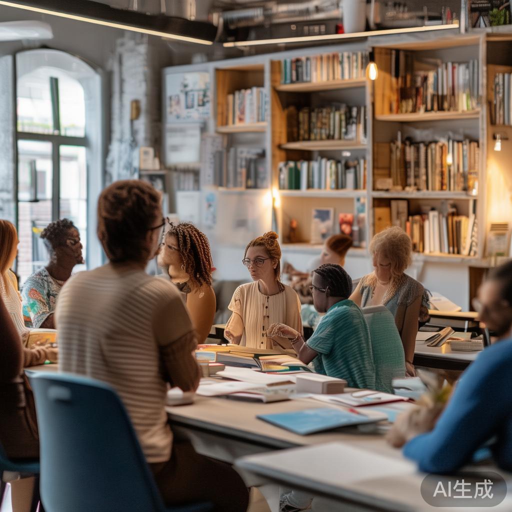 过来人经验（建议收藏）