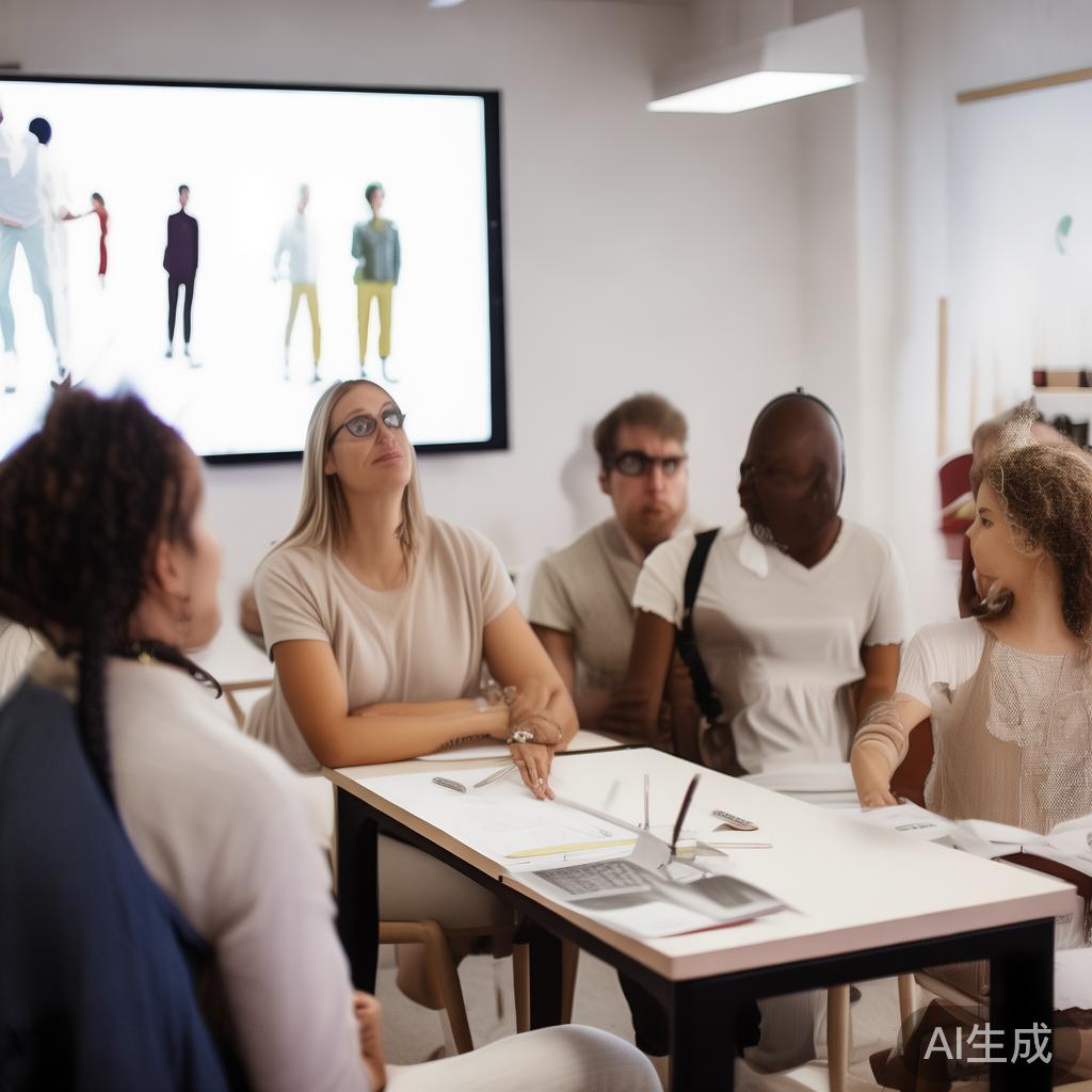 家长教育专家最新研究发现