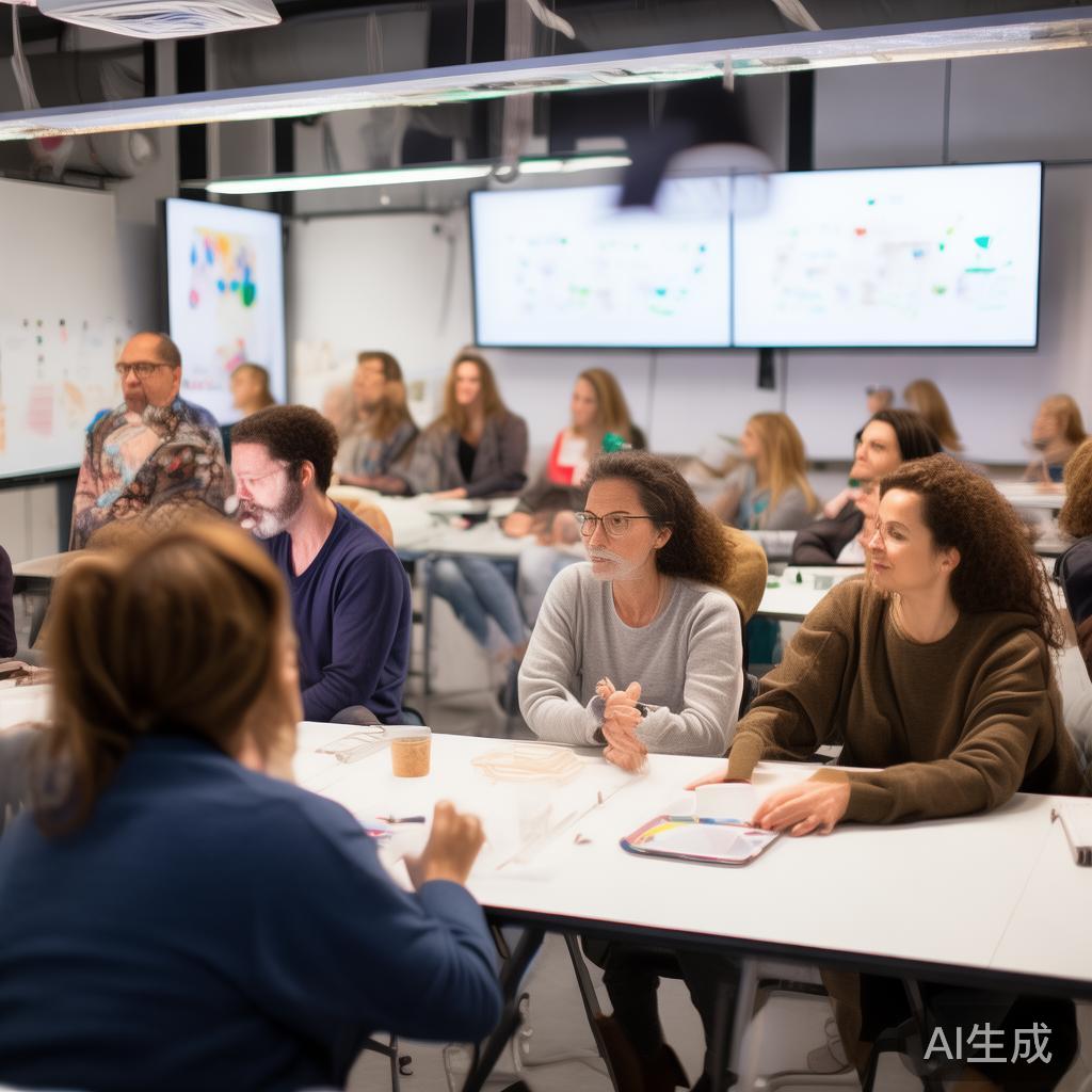 实操性强的方法:过来人经验