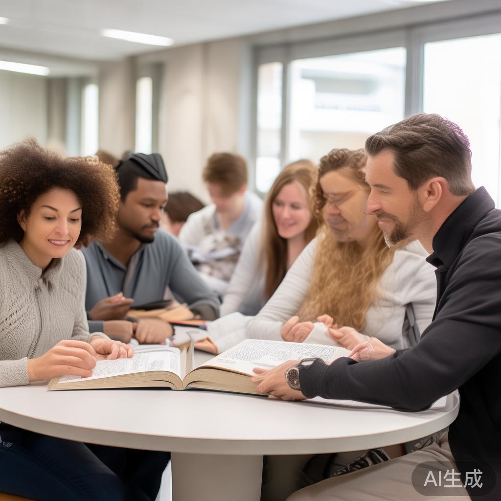 新手爸妈必读:分月龄宝宝护理