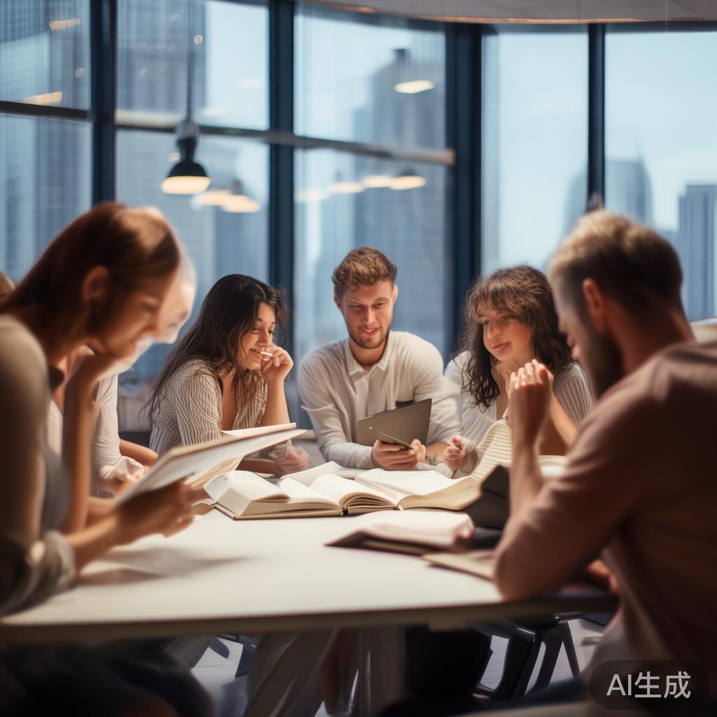 新手爸妈必读:家长教育专家最新研究发现