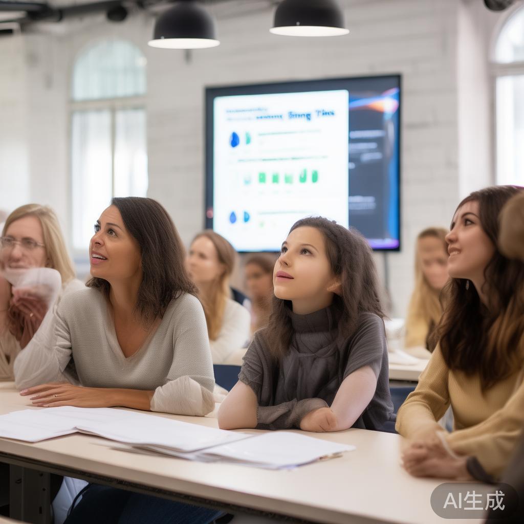 家长都应该知道的:家长教育专家最新研究发现(附实操技巧)