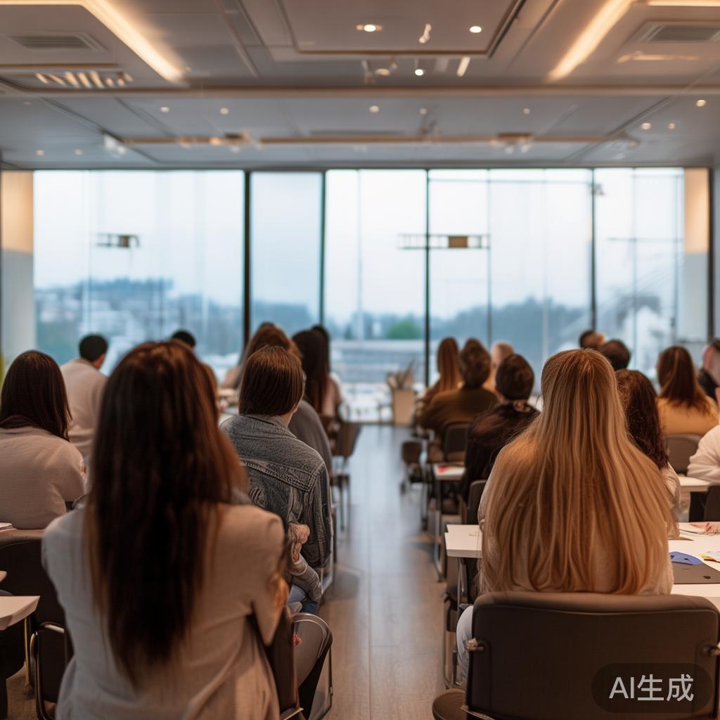 专家建议：过来人经验（深度解析）