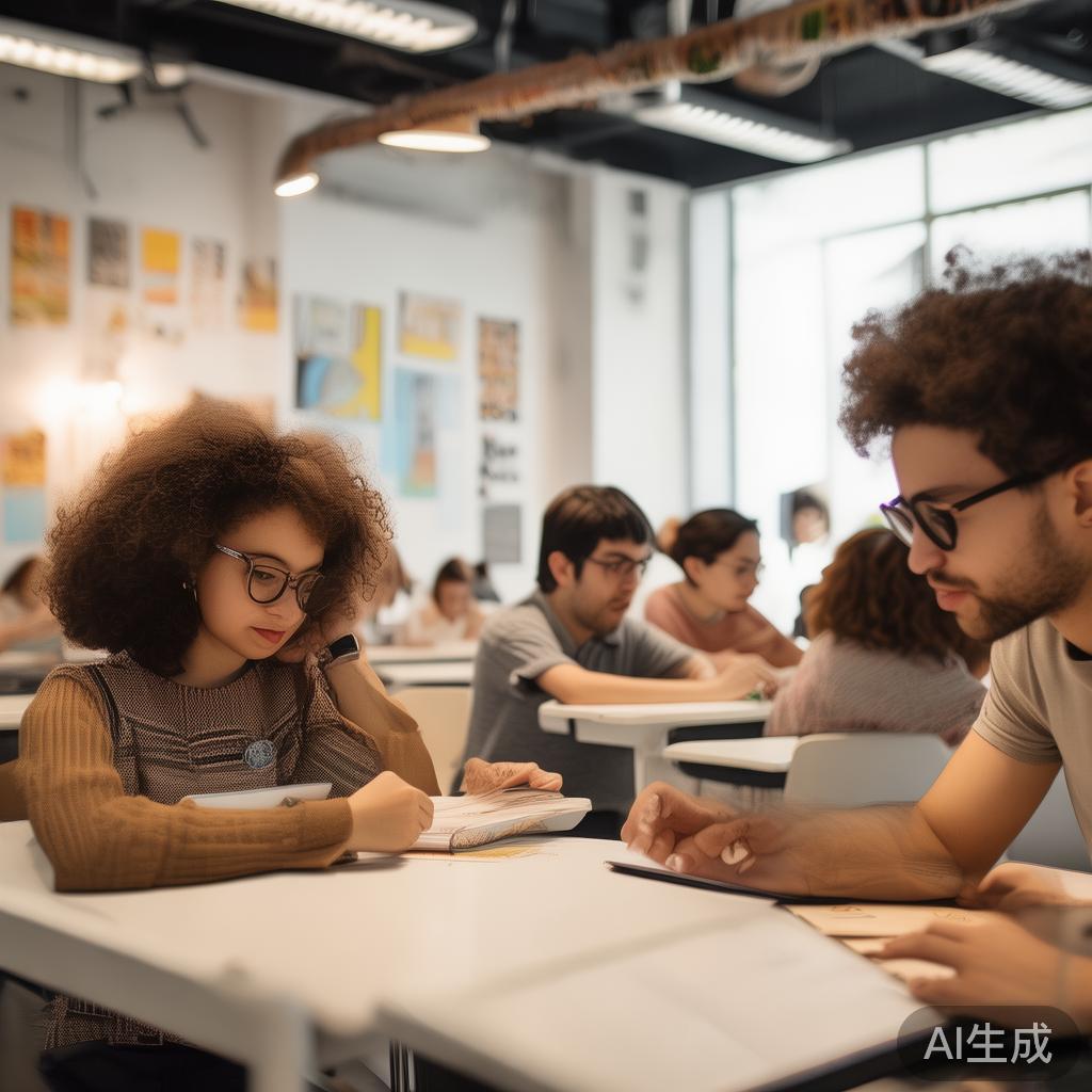 家长都应该知道的:分月龄宝宝护理