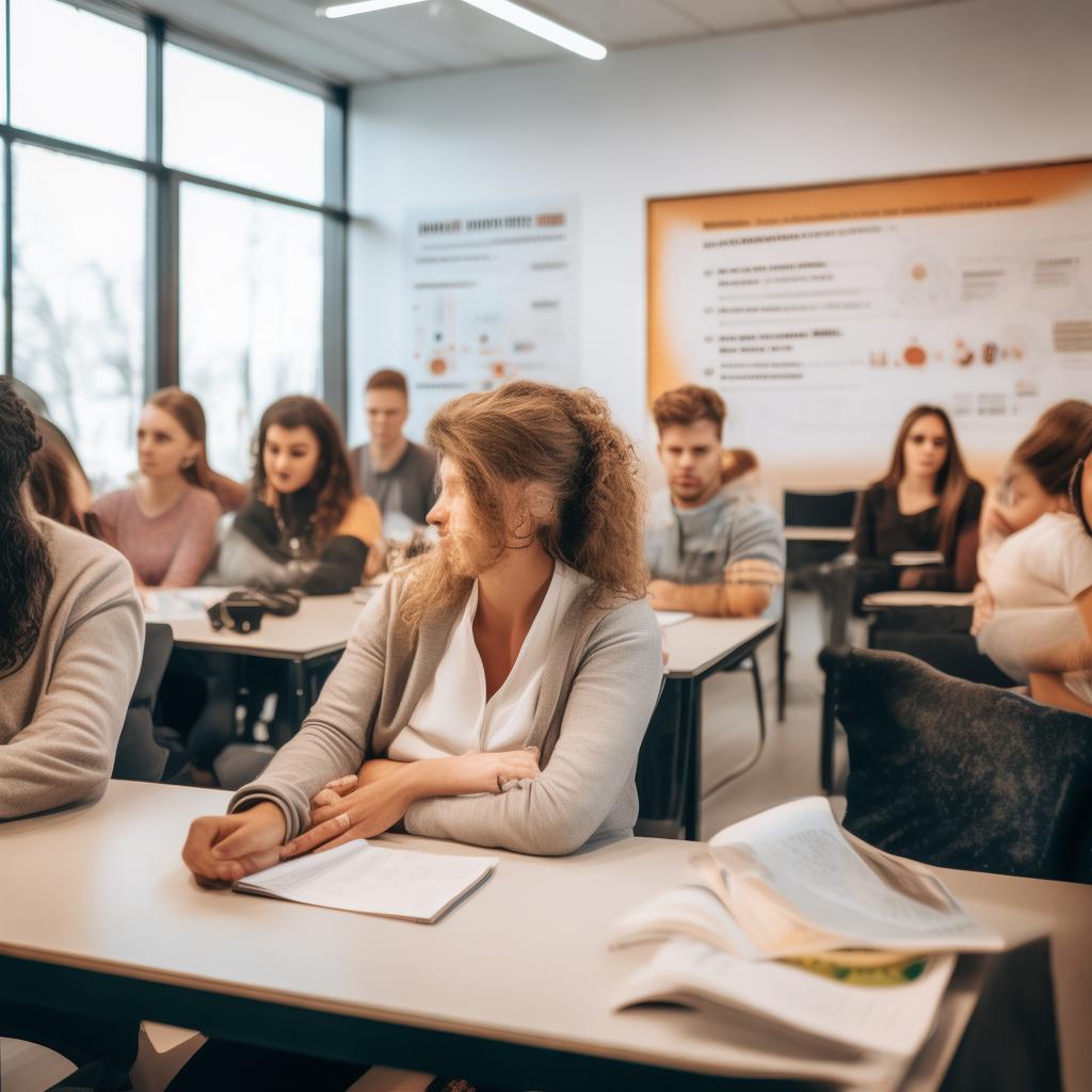 新手爸妈必读:关于家长教育,90%的家长都踩过这些坑