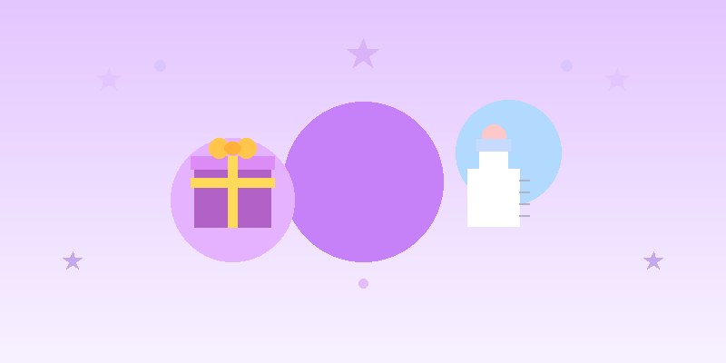 新手爸妈必读:用品测评专家最新研究发现(深度解析)